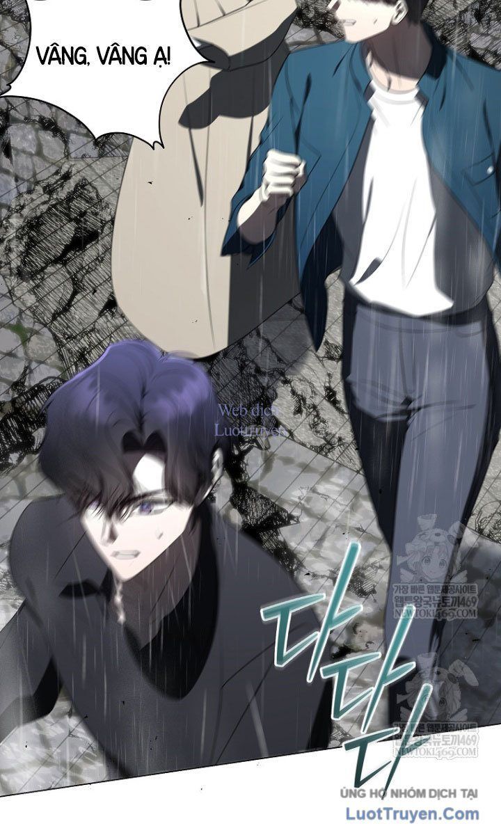 Hướng Dẫn Sinh Tồn Dành Cho Ranker - Chap 68 - Trang 32