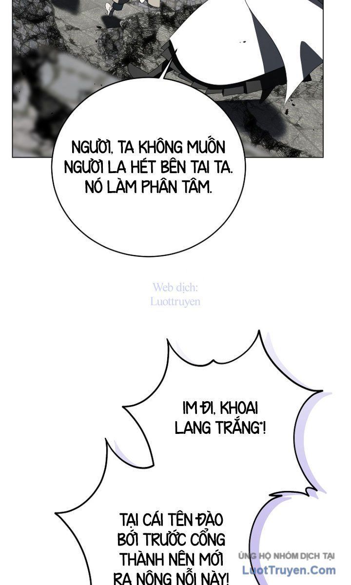 Hướng Dẫn Sinh Tồn Dành Cho Ranker - Chap 68 - Trang 34
