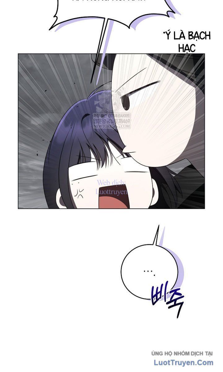 Hướng Dẫn Sinh Tồn Dành Cho Ranker - Chap 68 - Trang 35