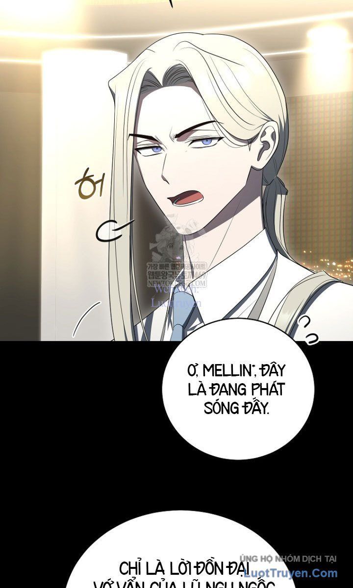 Hướng Dẫn Sinh Tồn Dành Cho Ranker - Chap 68 - Trang 5