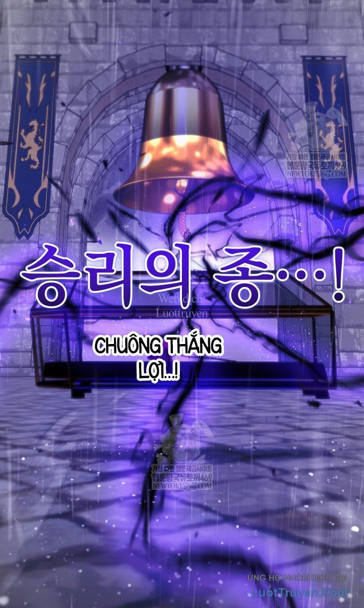 Hướng Dẫn Sinh Tồn Dành Cho Ranker - Chap 68 - Trang 42