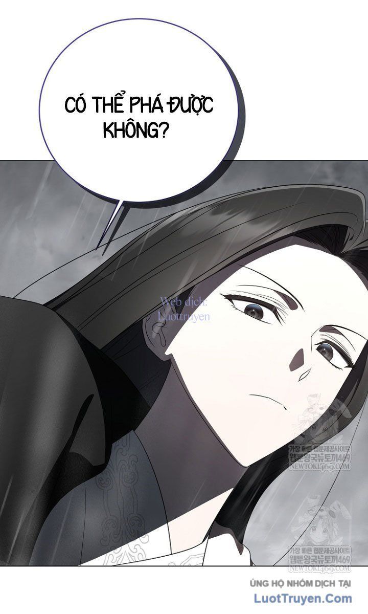 Hướng Dẫn Sinh Tồn Dành Cho Ranker - Chap 68 - Trang 45