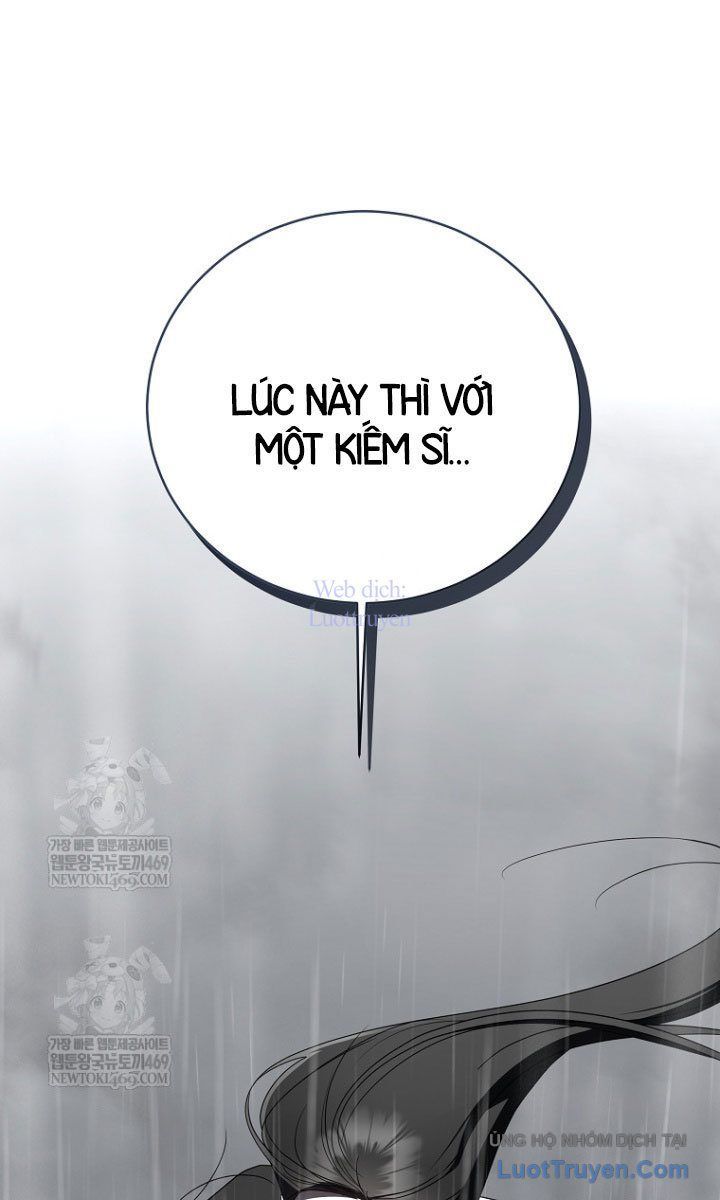 Hướng Dẫn Sinh Tồn Dành Cho Ranker - Chap 68 - Trang 49