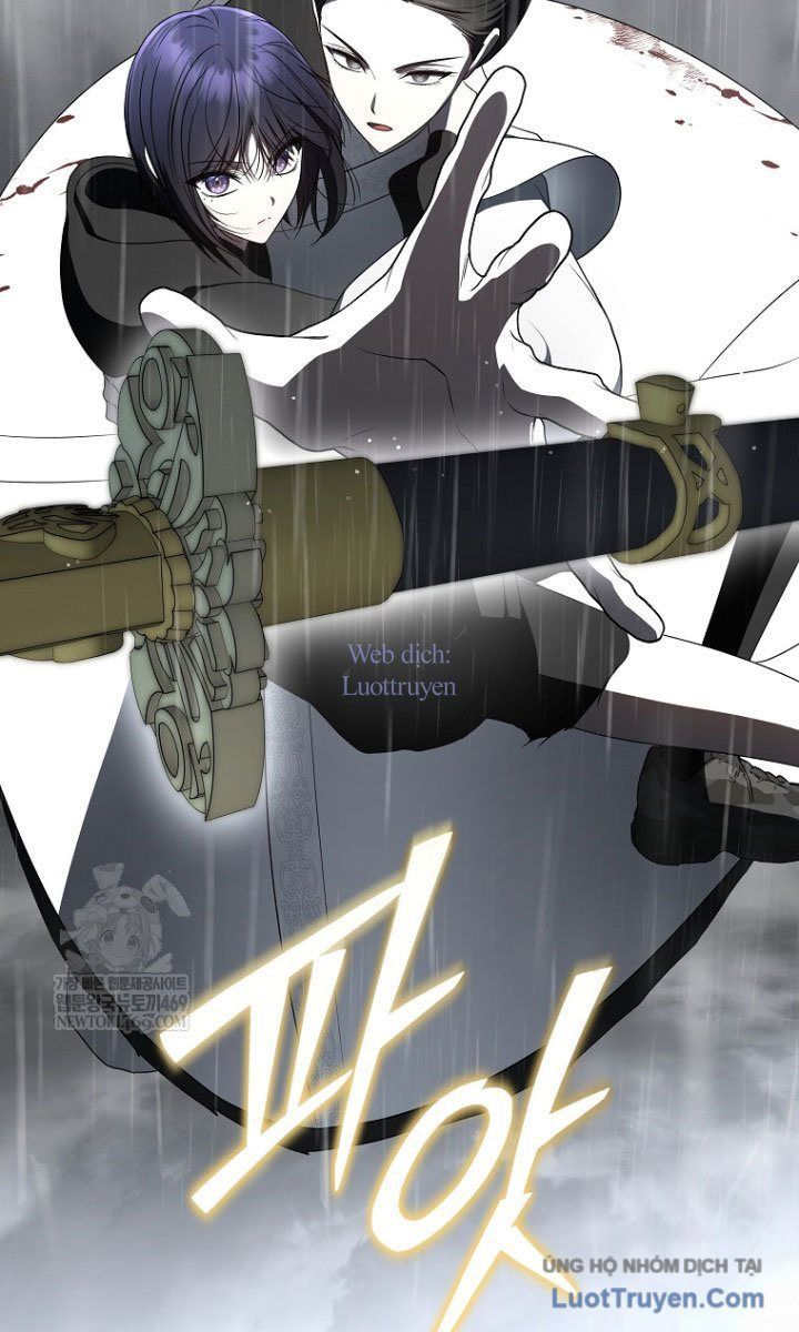 Hướng Dẫn Sinh Tồn Dành Cho Ranker - Chap 68 - Trang 50
