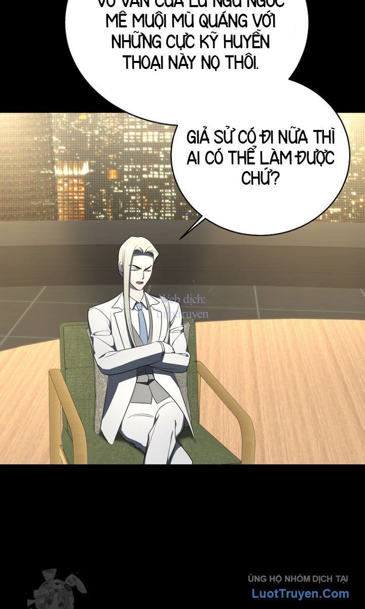 Hướng Dẫn Sinh Tồn Dành Cho Ranker - Chap 68 - Trang 6