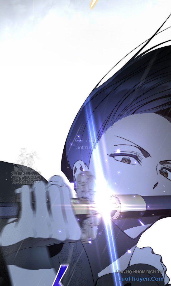 Hướng Dẫn Sinh Tồn Dành Cho Ranker - Chap 68 - Trang 51