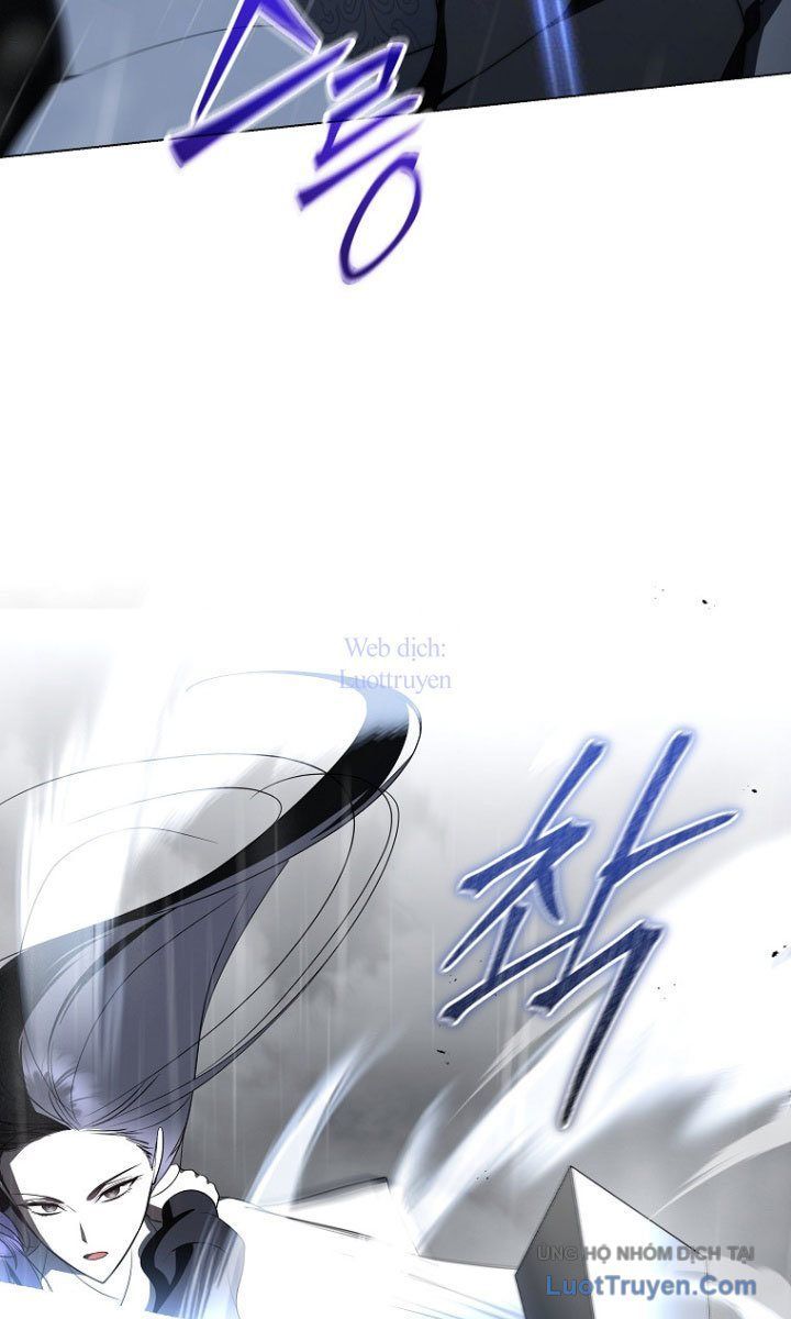 Hướng Dẫn Sinh Tồn Dành Cho Ranker - Chap 68 - Trang 52