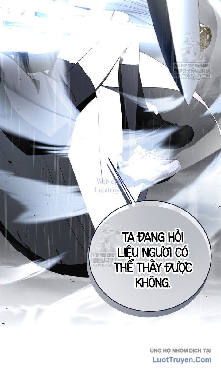 Hướng Dẫn Sinh Tồn Dành Cho Ranker - Chap 68 - Trang 53