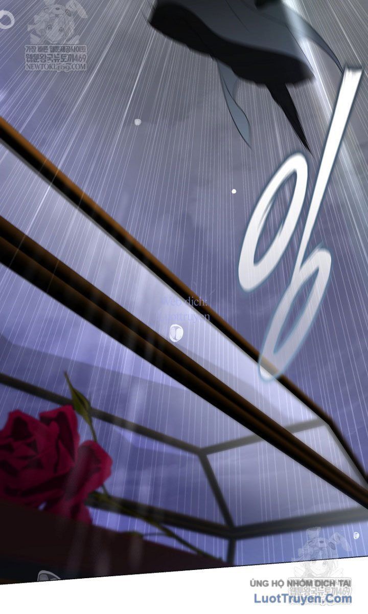 Hướng Dẫn Sinh Tồn Dành Cho Ranker - Chap 68 - Trang 55