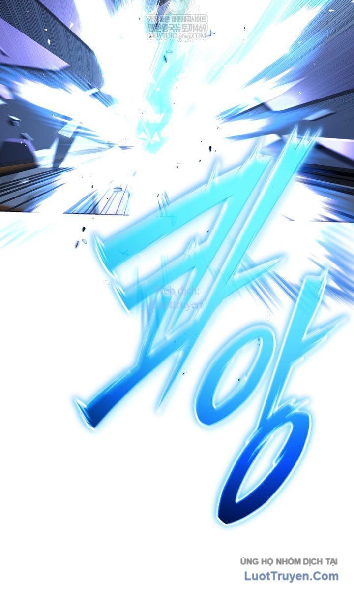 Hướng Dẫn Sinh Tồn Dành Cho Ranker - Chap 68 - Trang 58