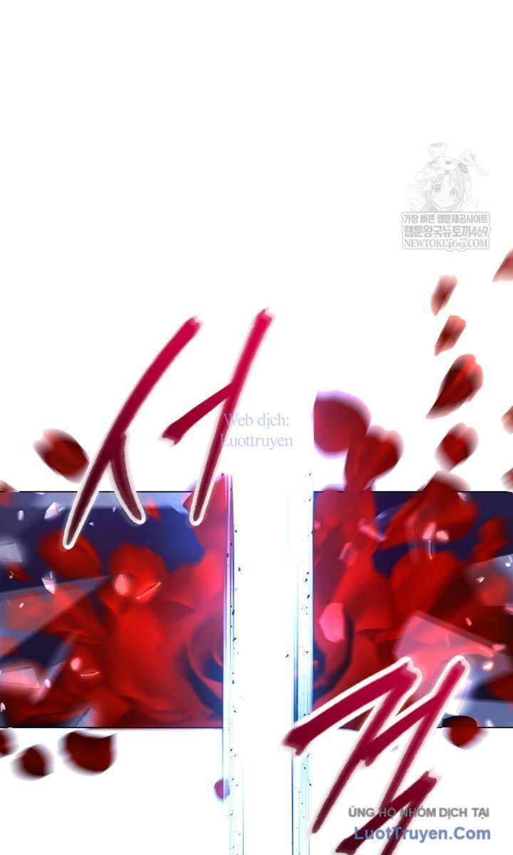 Hướng Dẫn Sinh Tồn Dành Cho Ranker - Chap 68 - Trang 59
