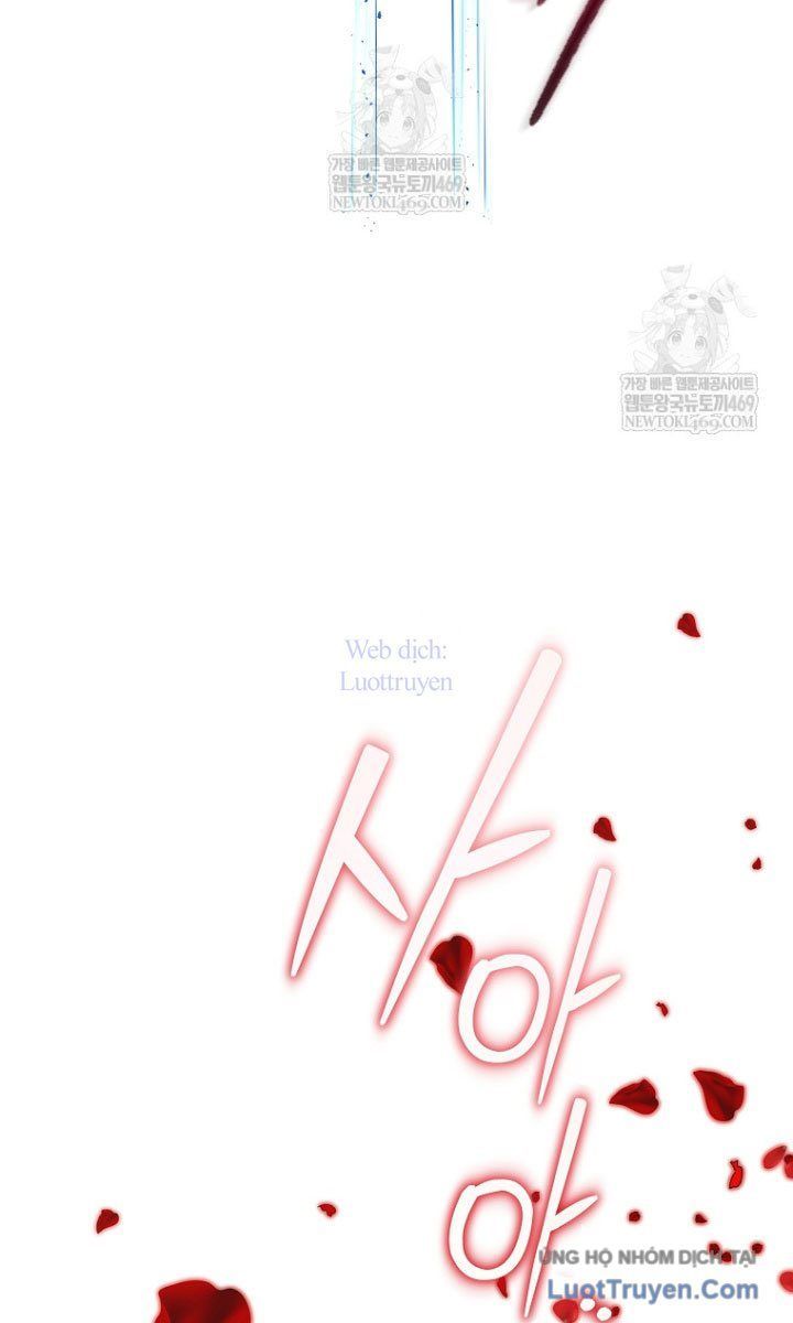Hướng Dẫn Sinh Tồn Dành Cho Ranker - Chap 68 - Trang 60