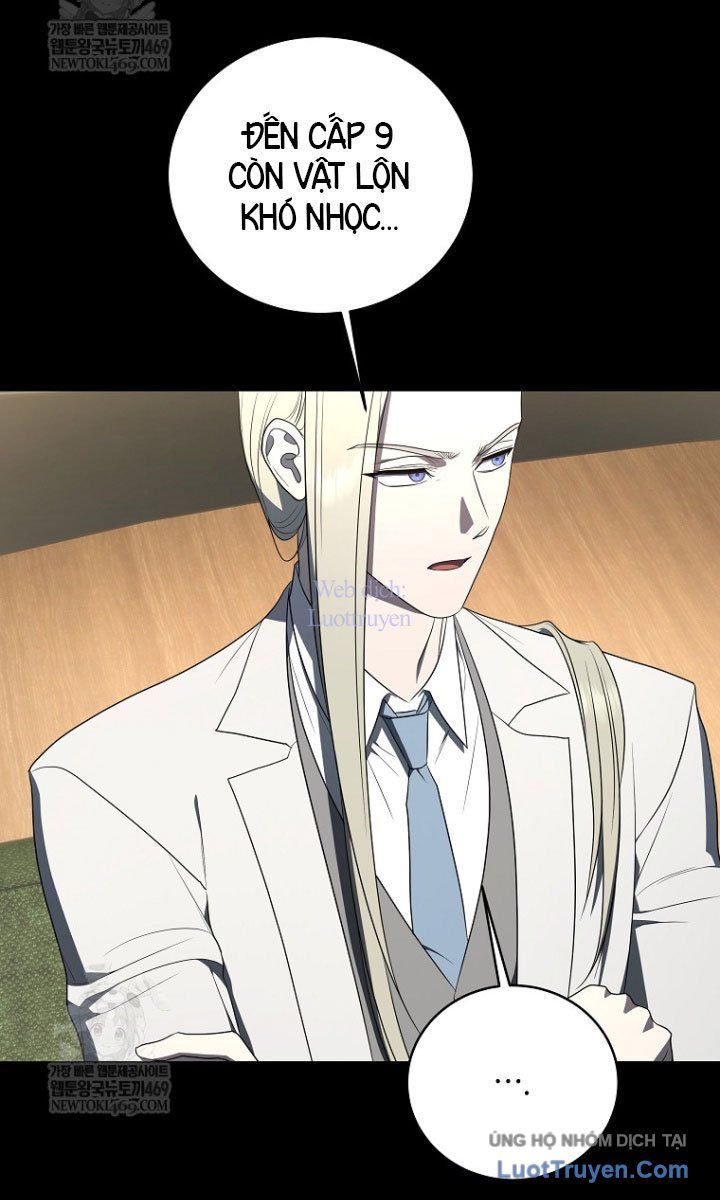 Hướng Dẫn Sinh Tồn Dành Cho Ranker - Chap 68 - Trang 7