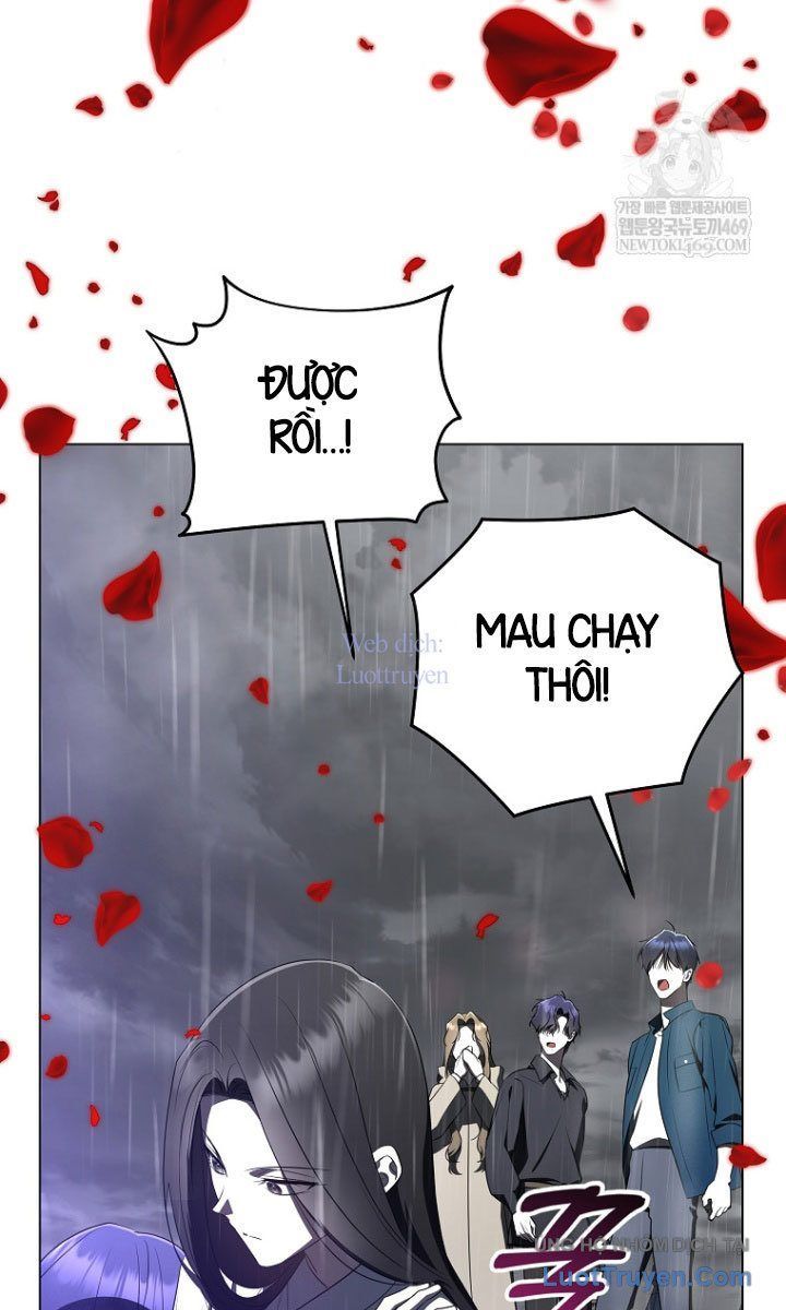 Hướng Dẫn Sinh Tồn Dành Cho Ranker - Chap 68 - Trang 61