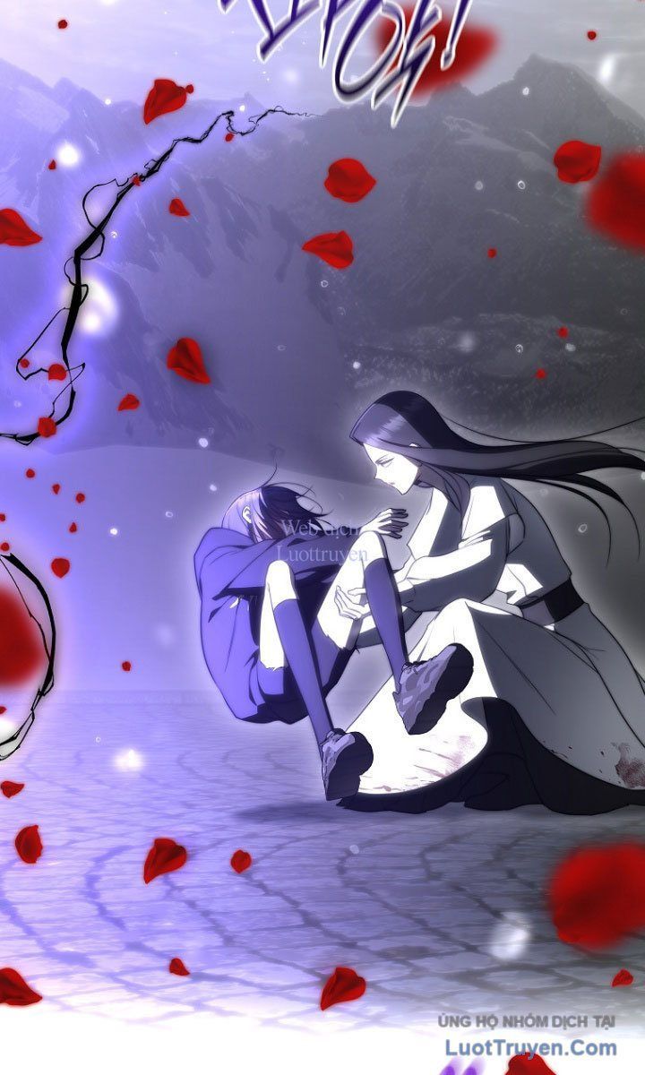 Hướng Dẫn Sinh Tồn Dành Cho Ranker - Chap 68 - Trang 63