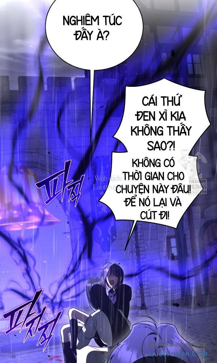Hướng Dẫn Sinh Tồn Dành Cho Ranker - Chap 68 - Trang 65