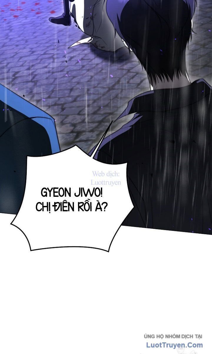 Hướng Dẫn Sinh Tồn Dành Cho Ranker - Chap 68 - Trang 66