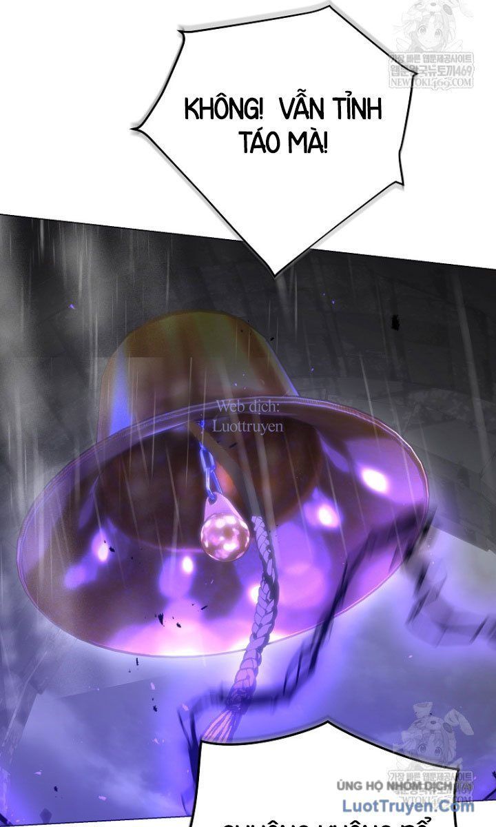 Hướng Dẫn Sinh Tồn Dành Cho Ranker - Chap 68 - Trang 67
