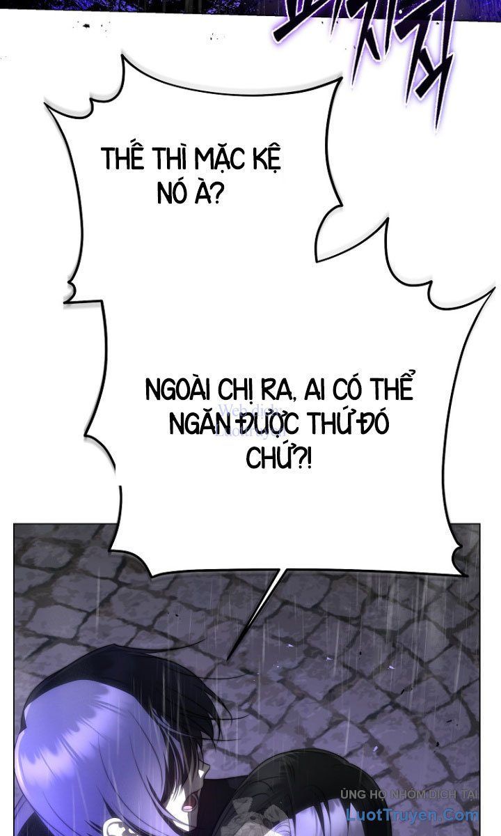 Hướng Dẫn Sinh Tồn Dành Cho Ranker - Chap 68 - Trang 70