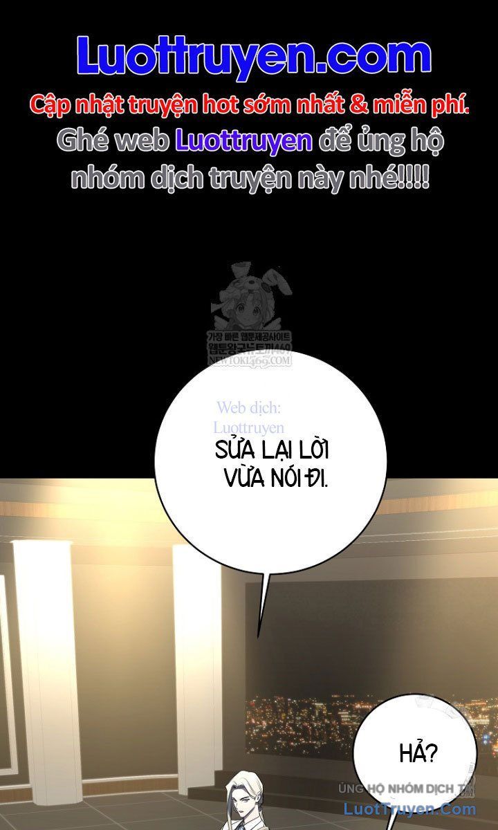 Hướng Dẫn Sinh Tồn Dành Cho Ranker - Chap 68 - Trang 8