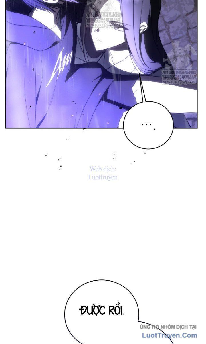 Hướng Dẫn Sinh Tồn Dành Cho Ranker - Chap 68 - Trang 71