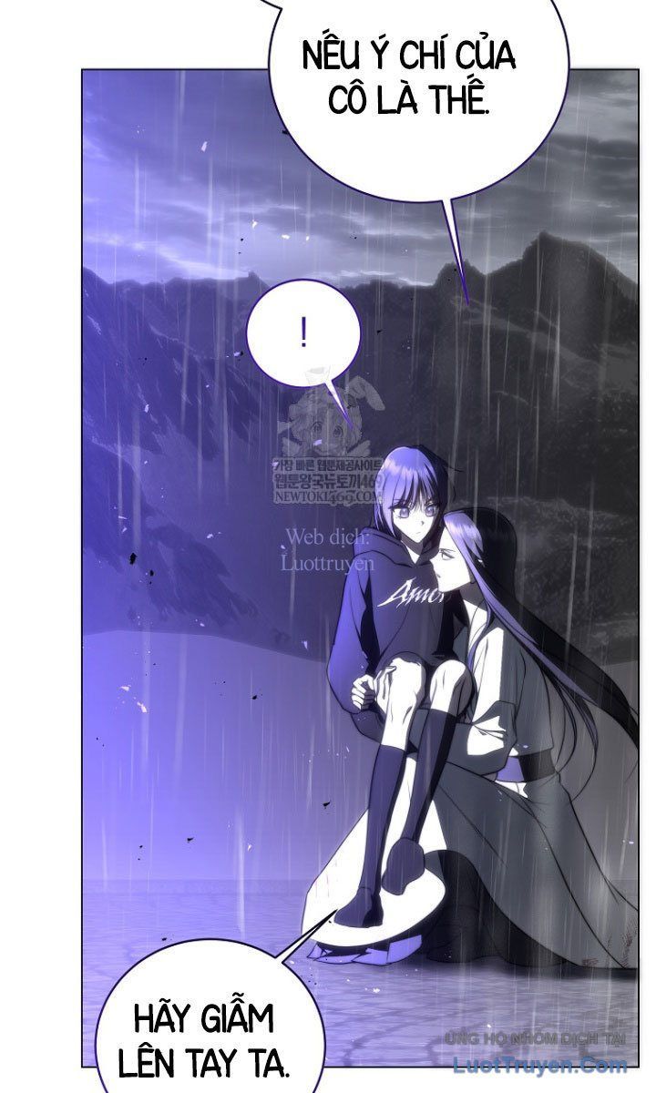 Hướng Dẫn Sinh Tồn Dành Cho Ranker - Chap 68 - Trang 72