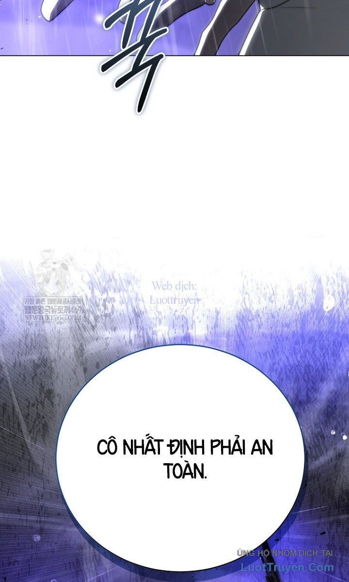 Hướng Dẫn Sinh Tồn Dành Cho Ranker - Chap 68 - Trang 74