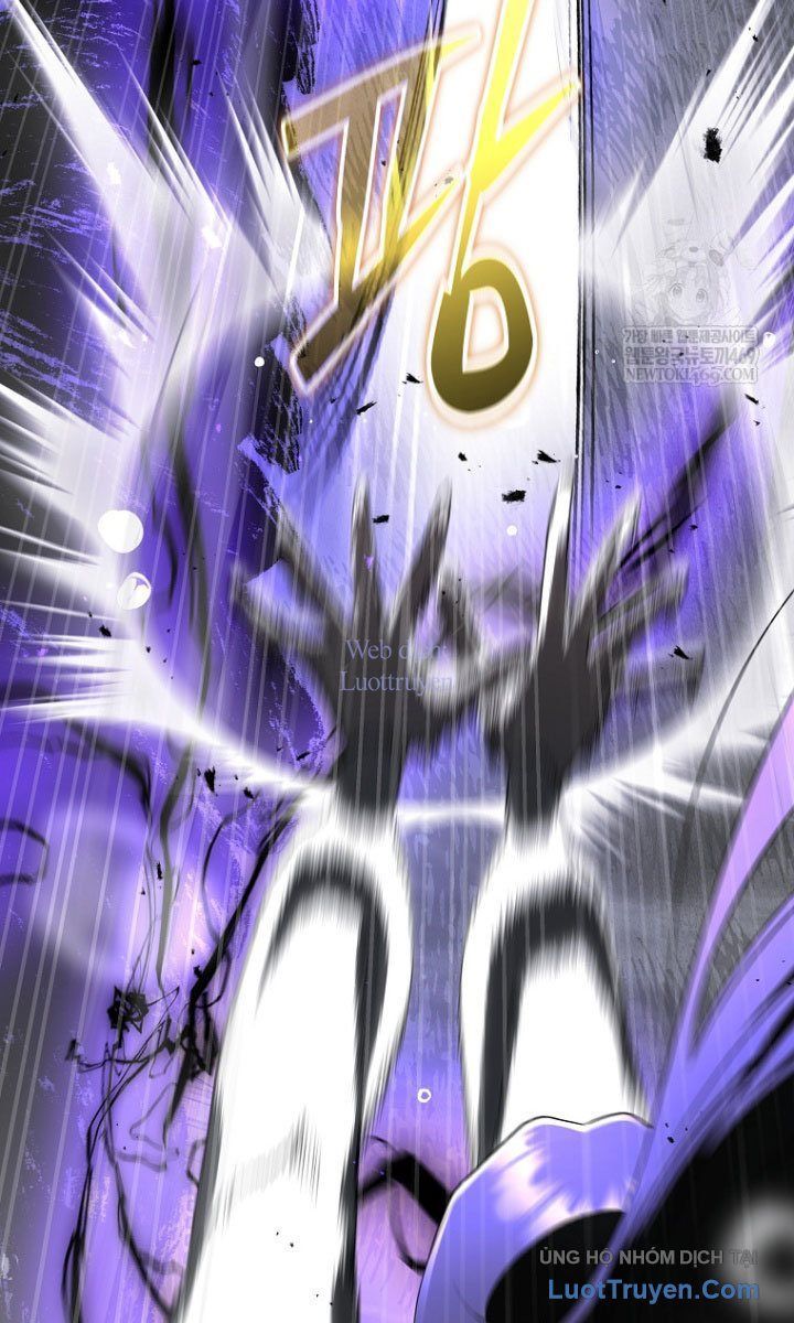 Hướng Dẫn Sinh Tồn Dành Cho Ranker - Chap 68 - Trang 76