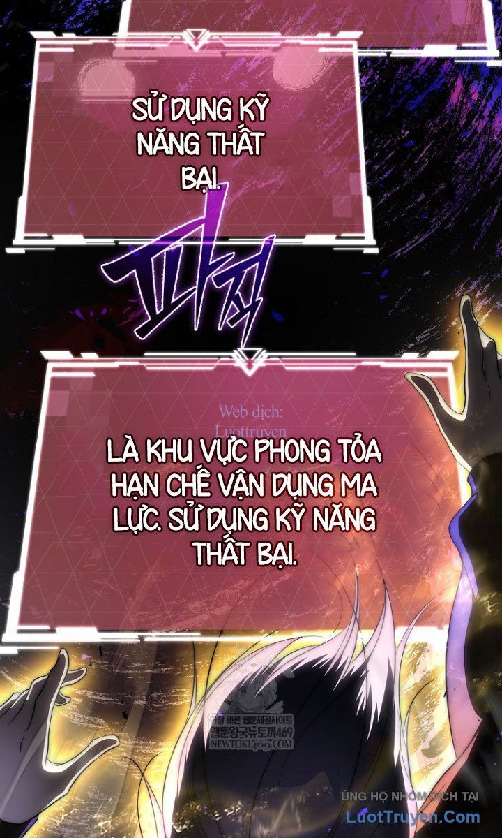 Hướng Dẫn Sinh Tồn Dành Cho Ranker - Chap 68 - Trang 78