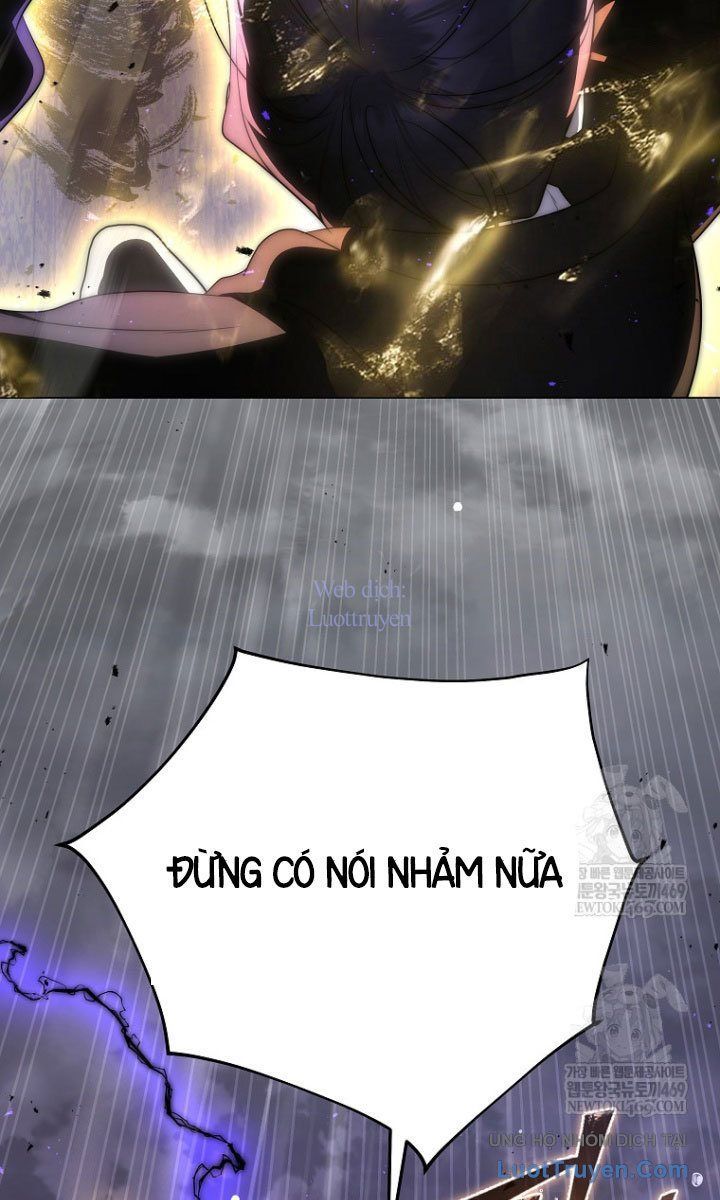Hướng Dẫn Sinh Tồn Dành Cho Ranker - Chap 68 - Trang 79