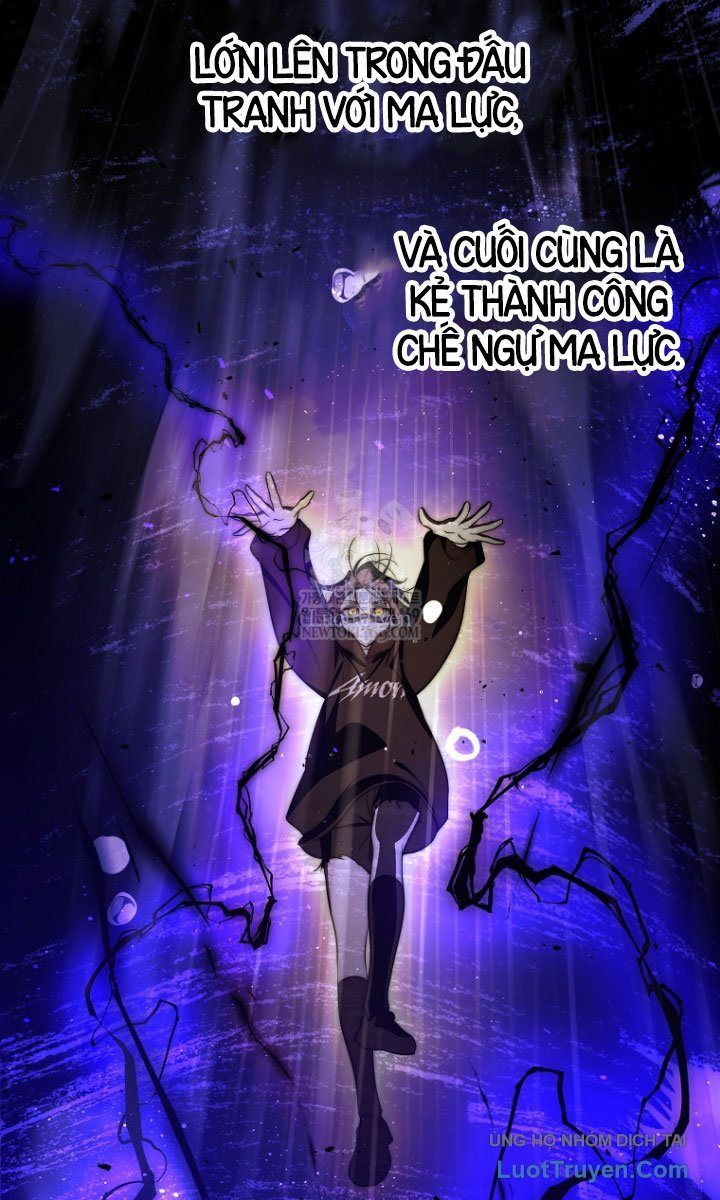 Hướng Dẫn Sinh Tồn Dành Cho Ranker - Chap 68 - Trang 82