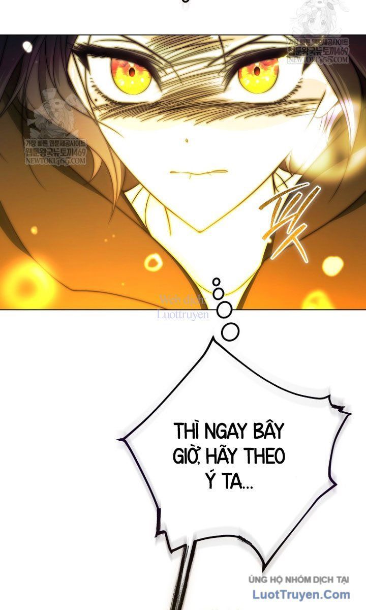 Hướng Dẫn Sinh Tồn Dành Cho Ranker - Chap 68 - Trang 84