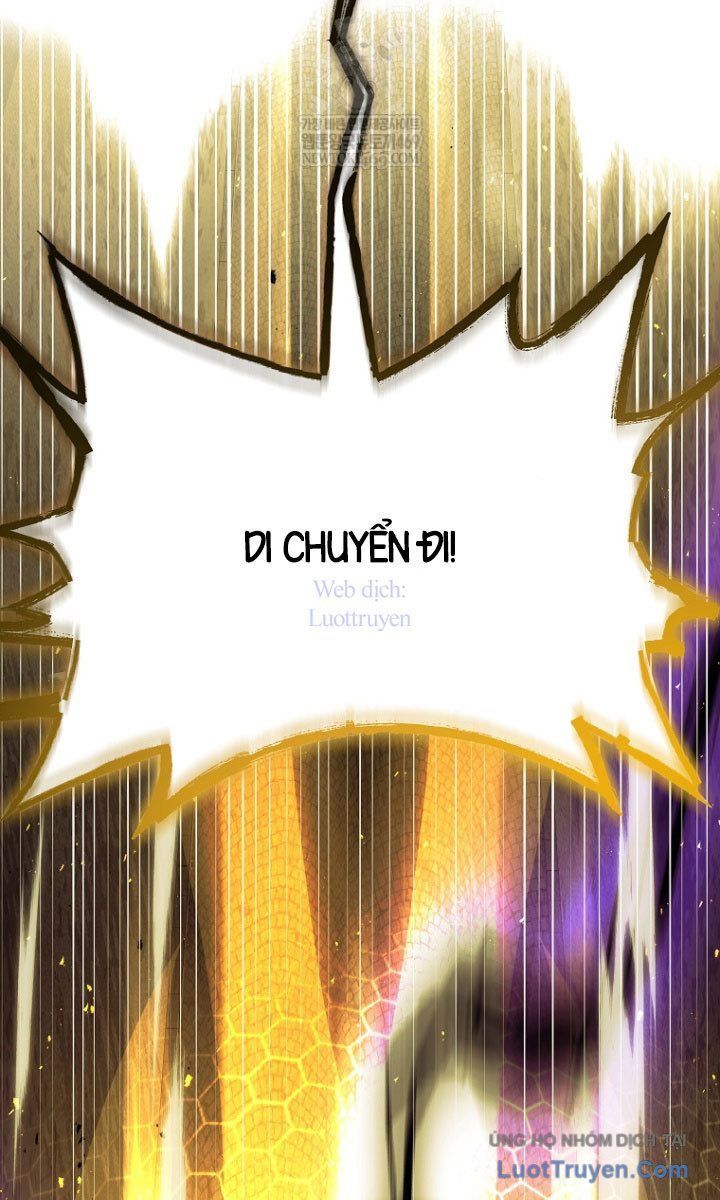 Hướng Dẫn Sinh Tồn Dành Cho Ranker - Chap 68 - Trang 85