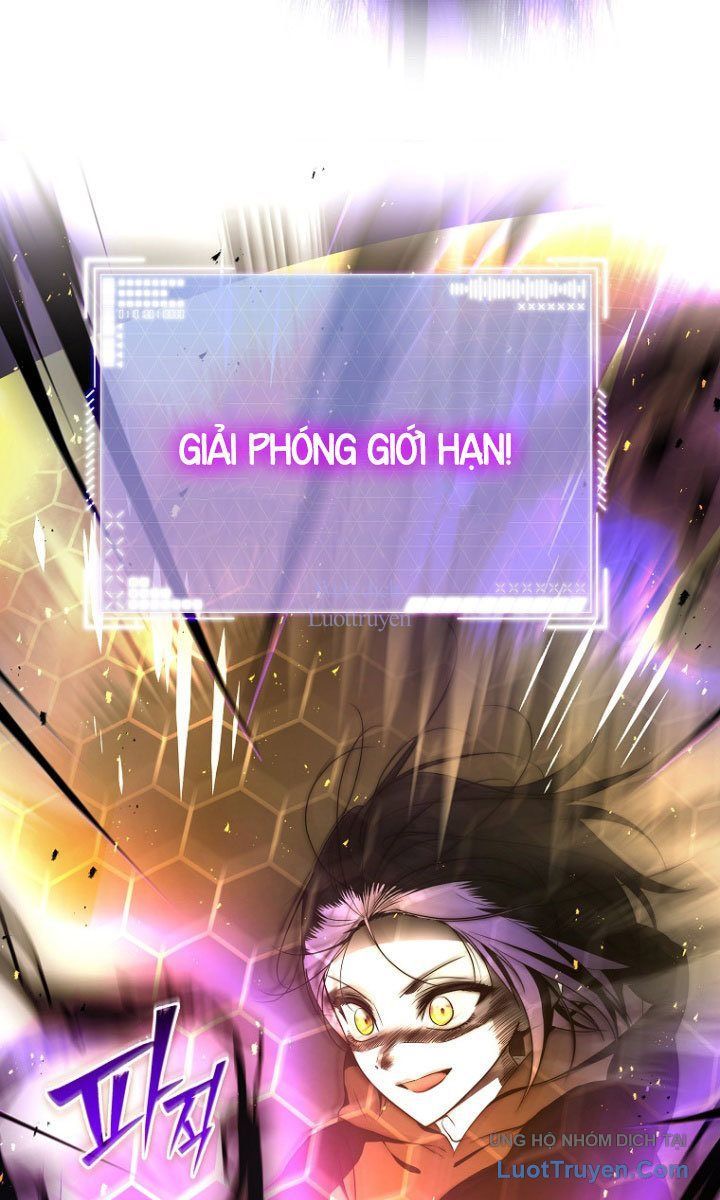 Hướng Dẫn Sinh Tồn Dành Cho Ranker - Chap 68 - Trang 88
