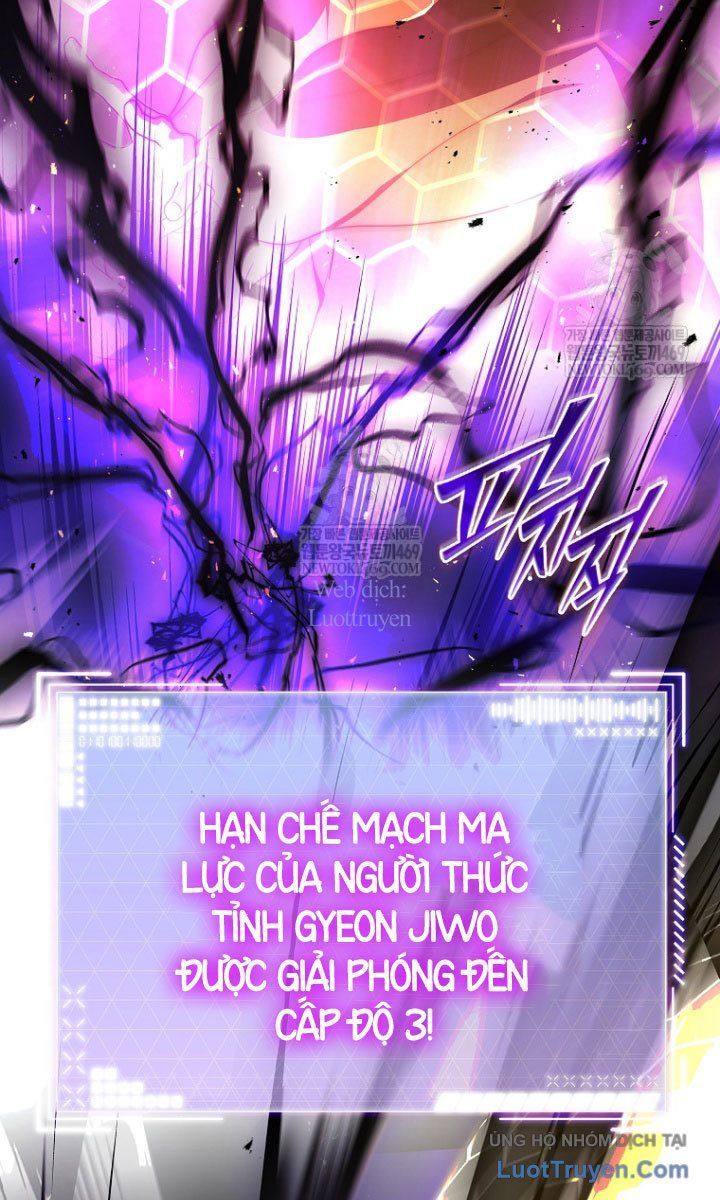 Hướng Dẫn Sinh Tồn Dành Cho Ranker - Chap 68 - Trang 89