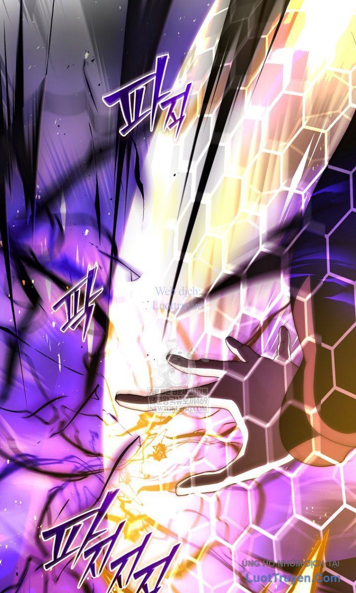 Hướng Dẫn Sinh Tồn Dành Cho Ranker - Chap 68 - Trang 90