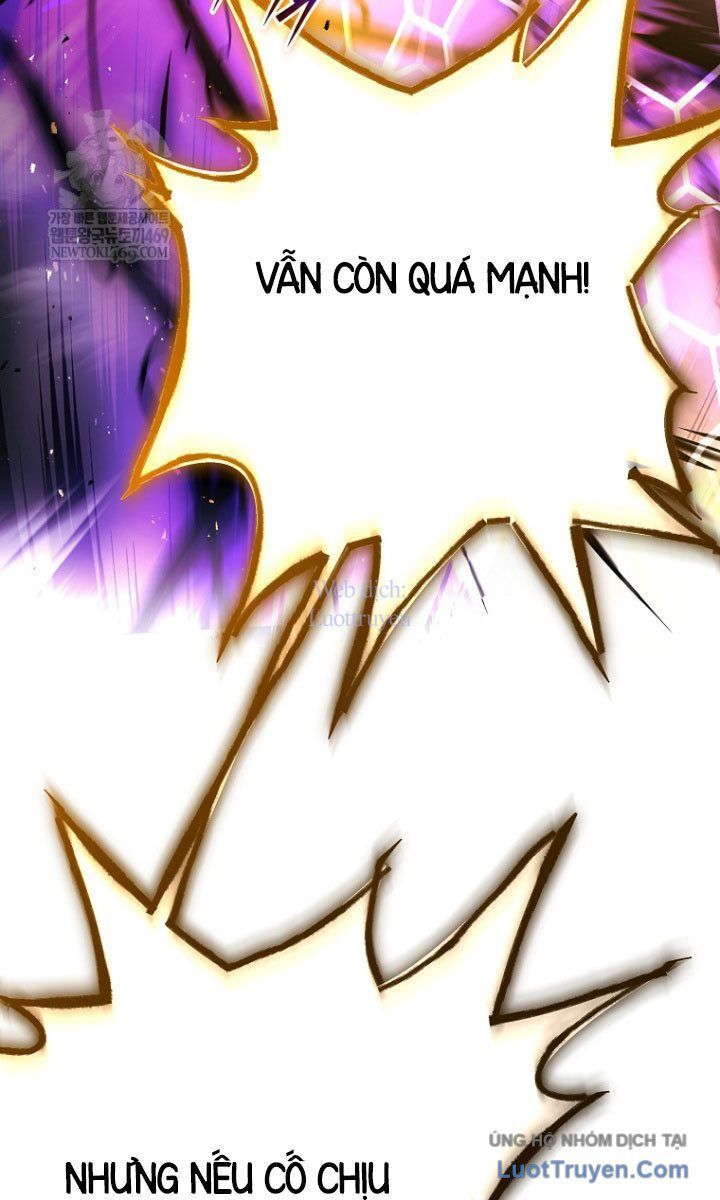 Hướng Dẫn Sinh Tồn Dành Cho Ranker - Chap 68 - Trang 91
