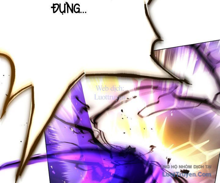 Hướng Dẫn Sinh Tồn Dành Cho Ranker - Chap 68 - Trang 92