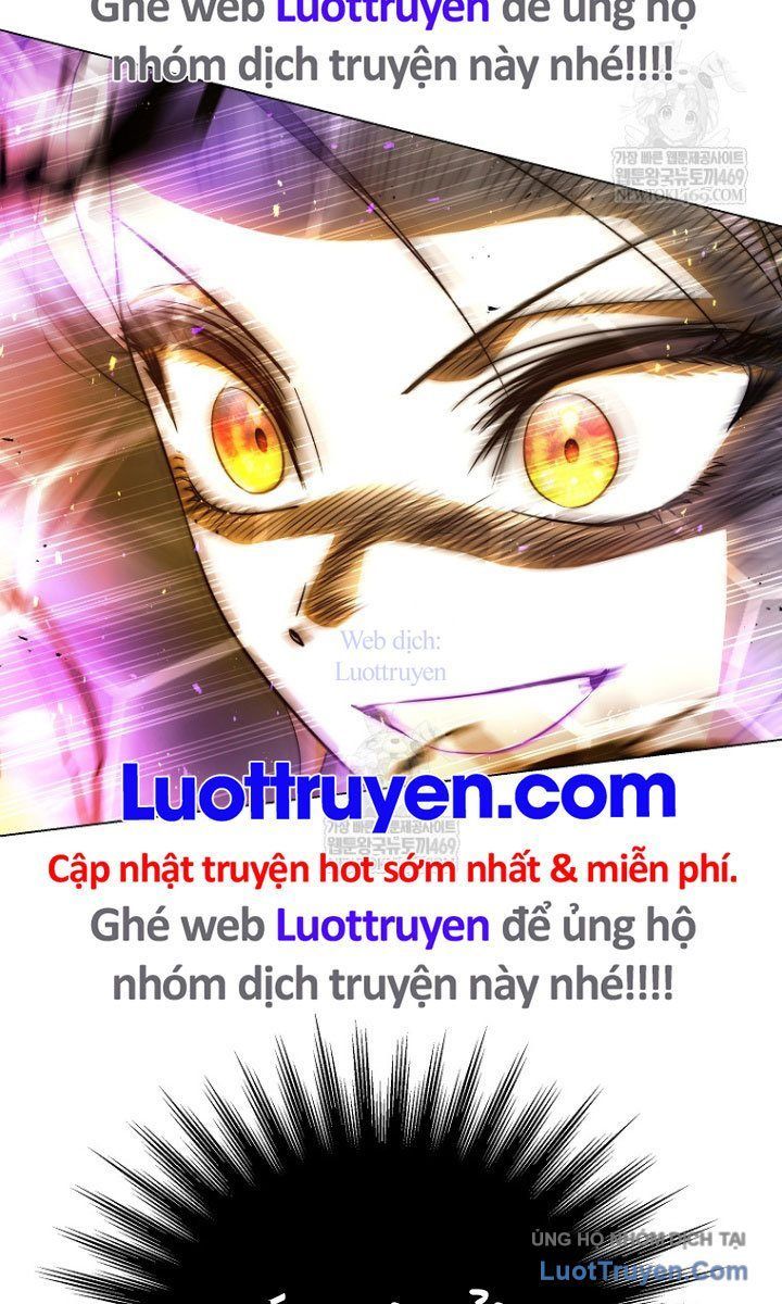 Hướng Dẫn Sinh Tồn Dành Cho Ranker - Chap 68 - Trang 94