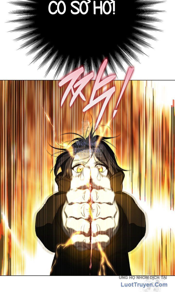 Hướng Dẫn Sinh Tồn Dành Cho Ranker - Chap 68 - Trang 95