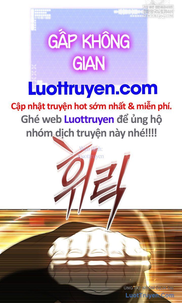 Hướng Dẫn Sinh Tồn Dành Cho Ranker - Chap 68 - Trang 96