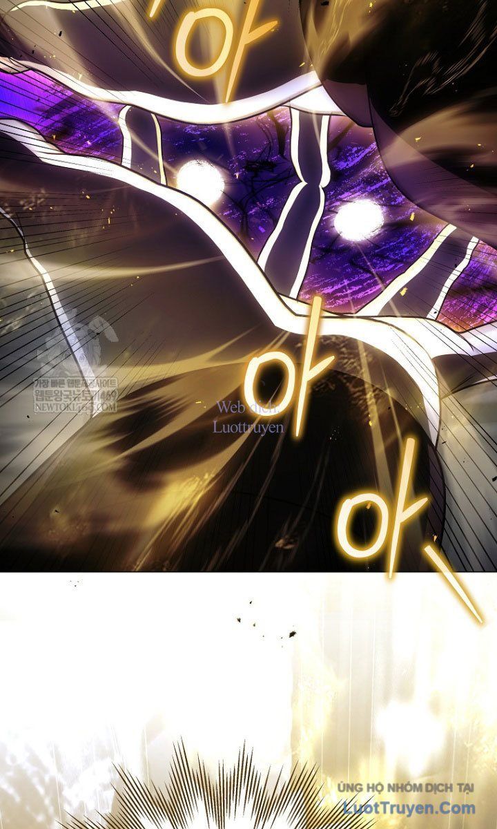 Hướng Dẫn Sinh Tồn Dành Cho Ranker - Chap 68 - Trang 98