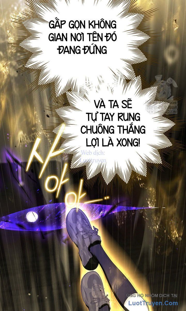 Hướng Dẫn Sinh Tồn Dành Cho Ranker - Chap 68 - Trang 99