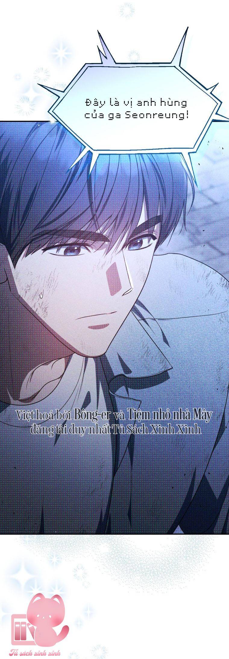 Hướng Dẫn Sinh Tồn Dành Cho Ranker - Chap 7 - Trang 12