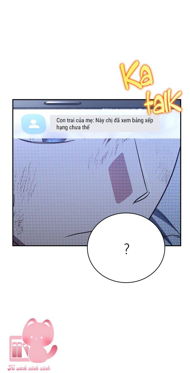Hướng Dẫn Sinh Tồn Dành Cho Ranker - Chap 7 - Trang 14