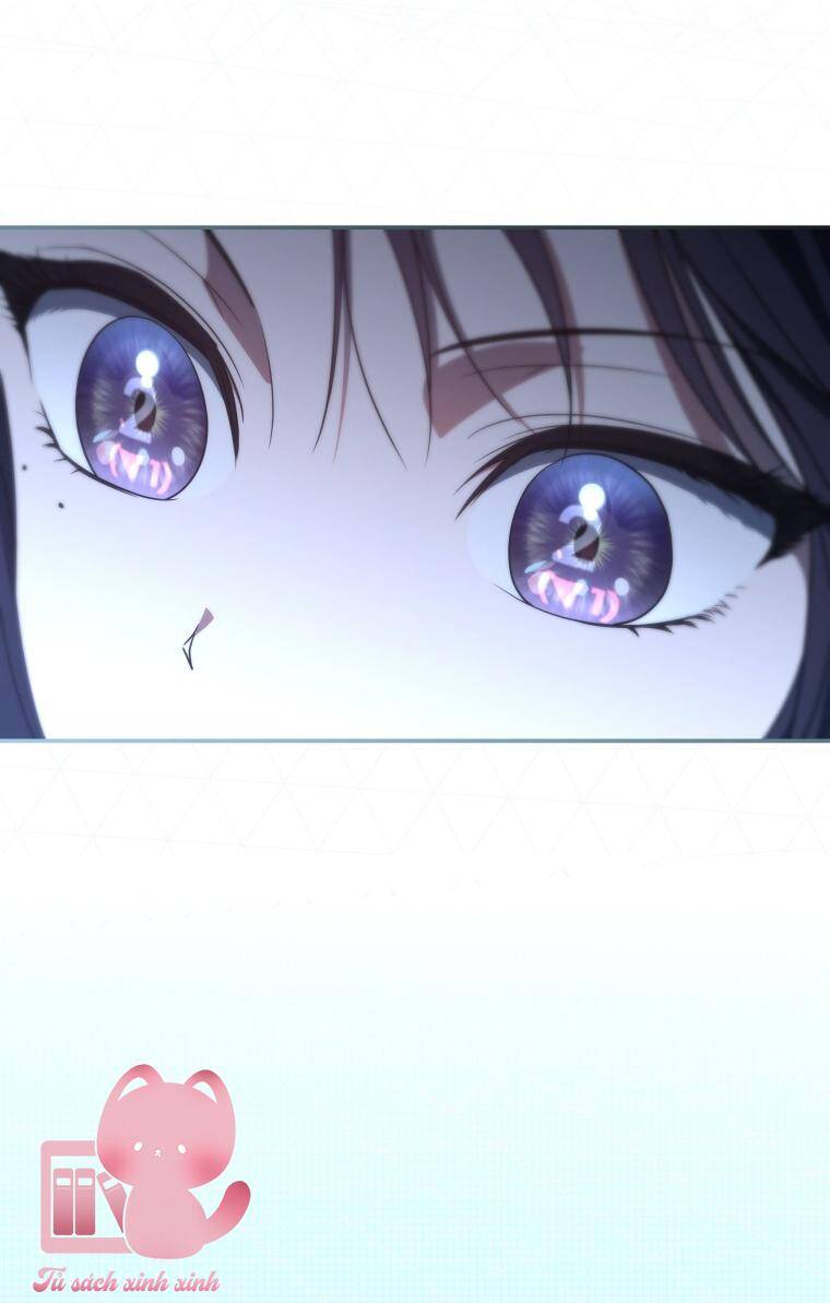 Hướng Dẫn Sinh Tồn Dành Cho Ranker - Chap 7 - Trang 17