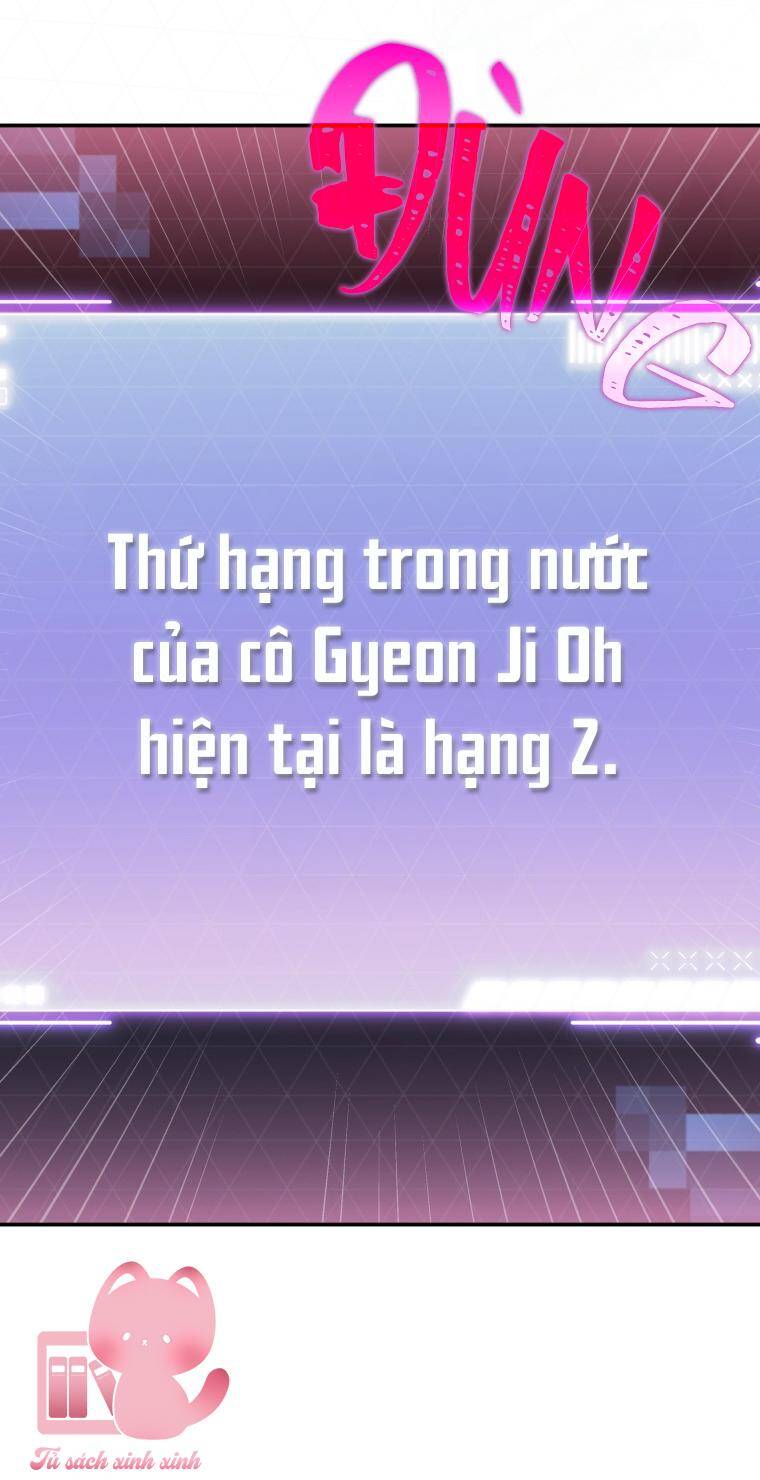 Hướng Dẫn Sinh Tồn Dành Cho Ranker - Chap 7 - Trang 19