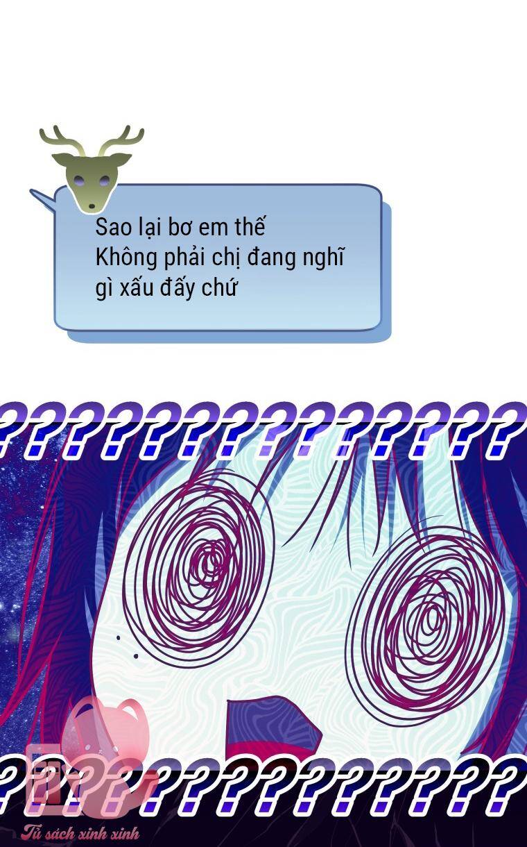Hướng Dẫn Sinh Tồn Dành Cho Ranker - Chap 7 - Trang 20