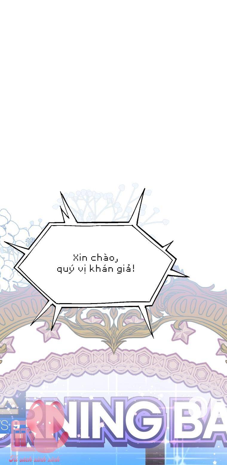 Hướng Dẫn Sinh Tồn Dành Cho Ranker - Chap 7 - Trang 3