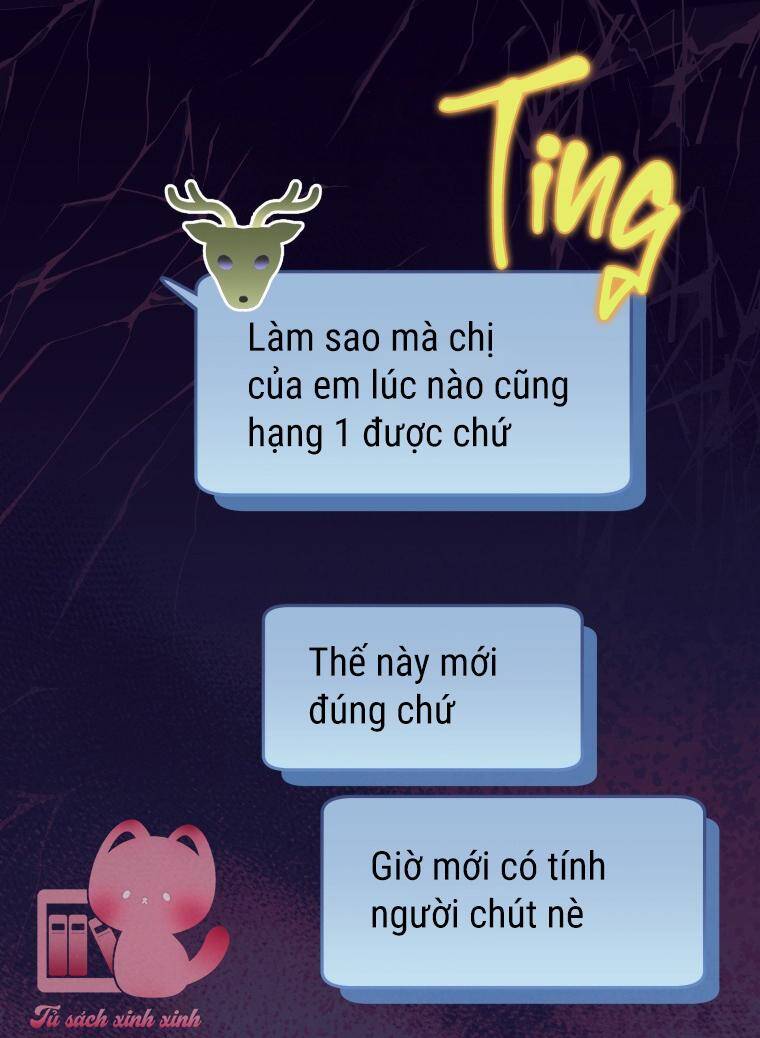 Hướng Dẫn Sinh Tồn Dành Cho Ranker - Chap 7 - Trang 21
